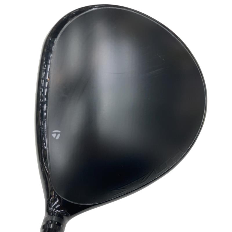 �r�s�d�`�k�s�g�@�g�c�@�@�X°