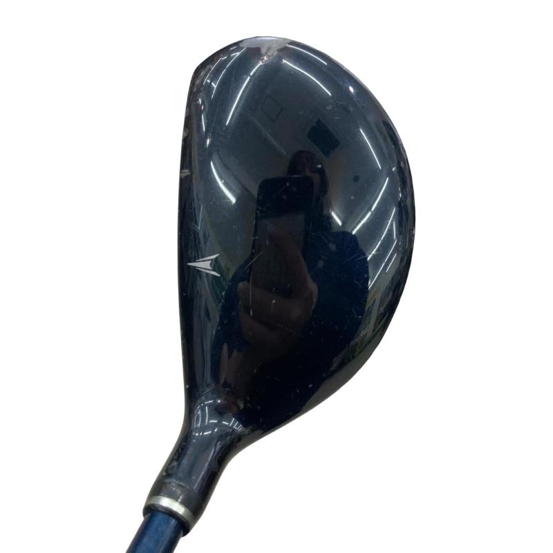 �w�w�h�n�i�Q�O�O�W�j�@�t�V�@���f�B�[�X