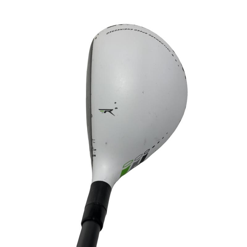 �q�a�y�@�t�S�@�t�r�`