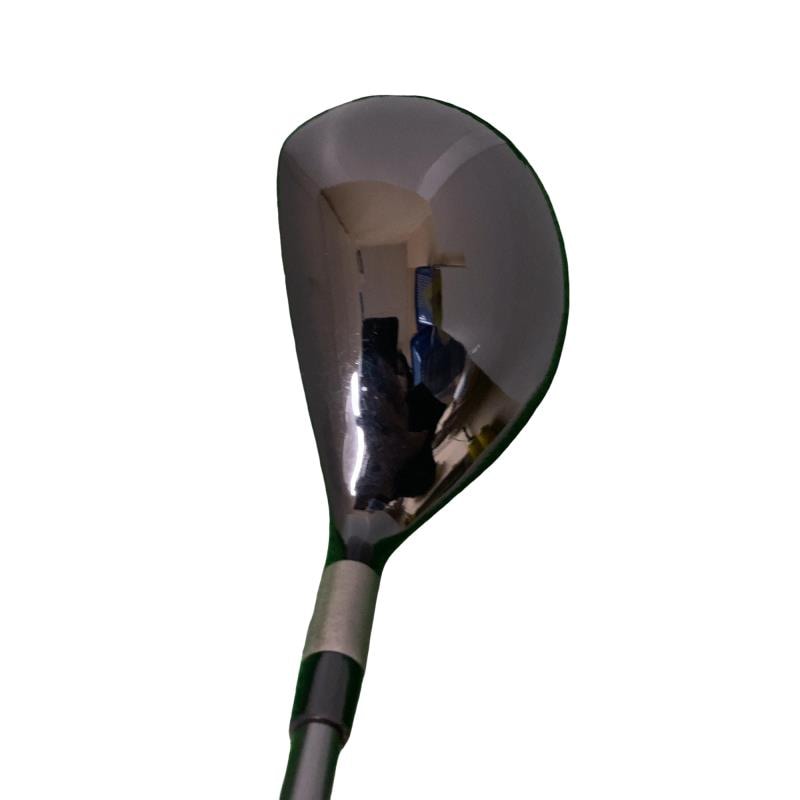 �`�o�d�w�@�t�v�@�P�V°