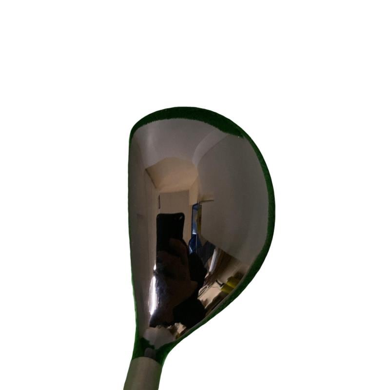 �`�o�d�w�@�t�v�@�P�X°