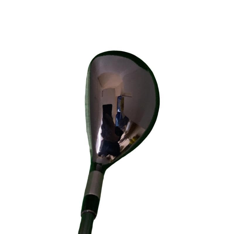 �`�o�d�w�@�t�v�@�Q�P°