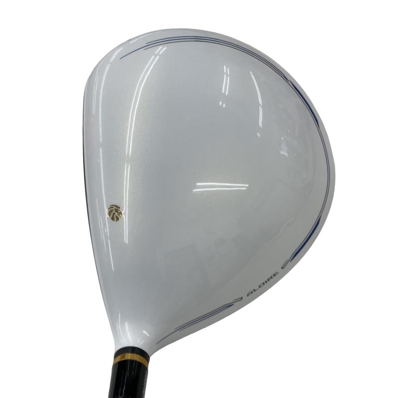 �f�k�n�h�q�d�@�e�@�P�P°