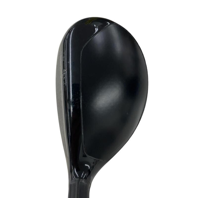 �r�s�d�`�k�s�g�@�t�R