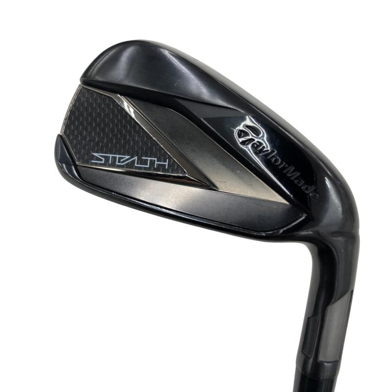 �r�s�d�`�k�s�g�@�a�k�`�b�j�@�U�r�i���{���F�U�{�Z�b�g�j