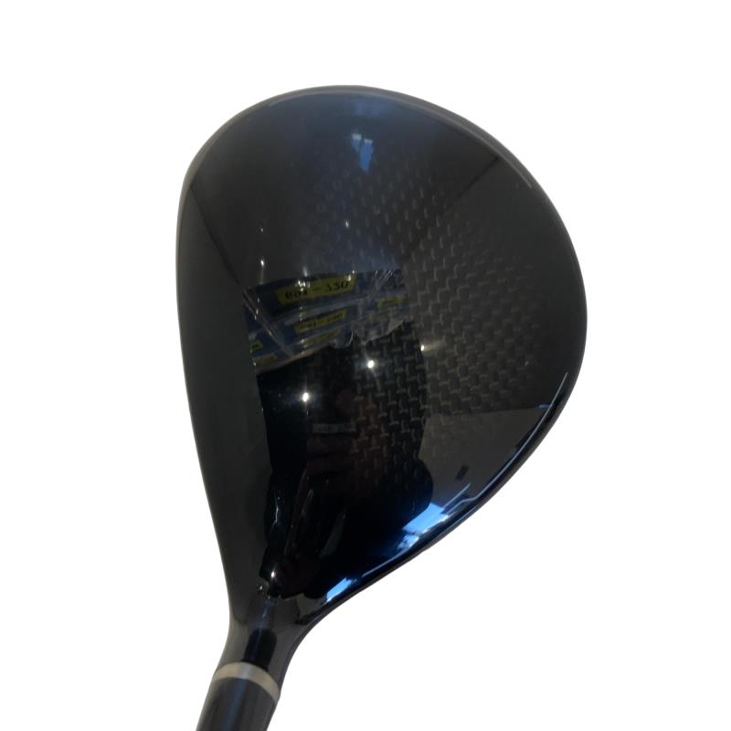 �q�l�w�@�u�c�i�Q�O�Q�S�j�@�R�v