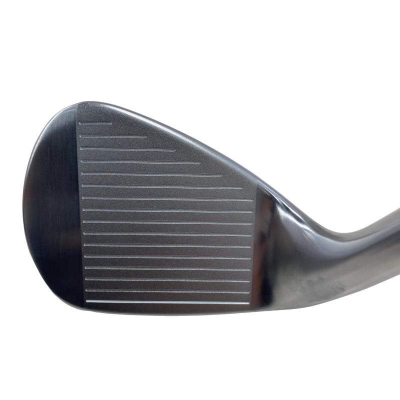 �p�t�`�m�s�t�l�@�l�`�w�@�`�v