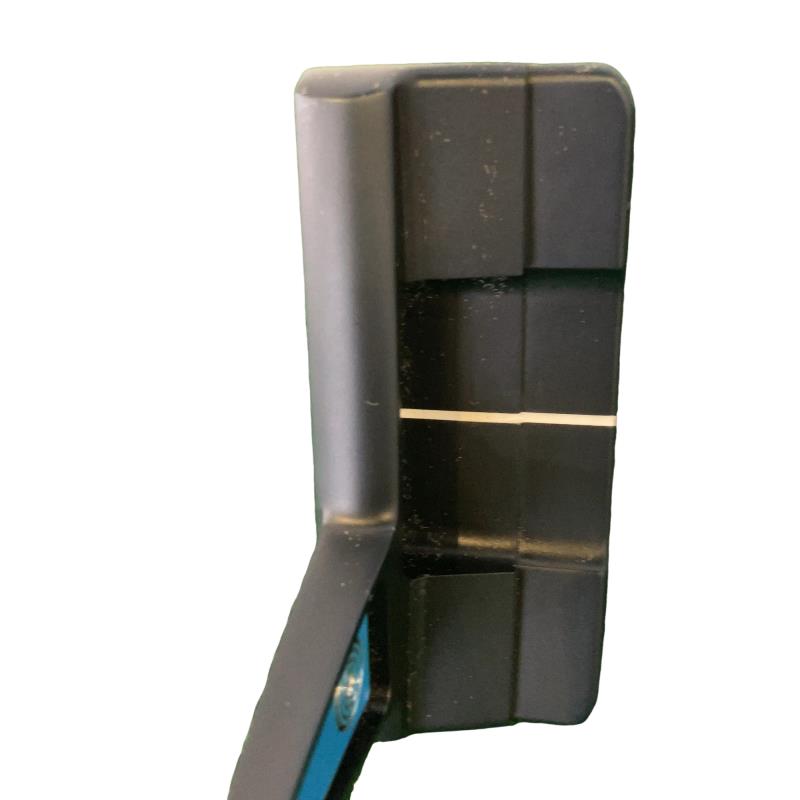 �`���|�n�m�d�@�s�q�h�|�a�d�`�l�@�c�n�t�a�k�d�@�v�h�c�d�@�b�g�@�R�S�C���`