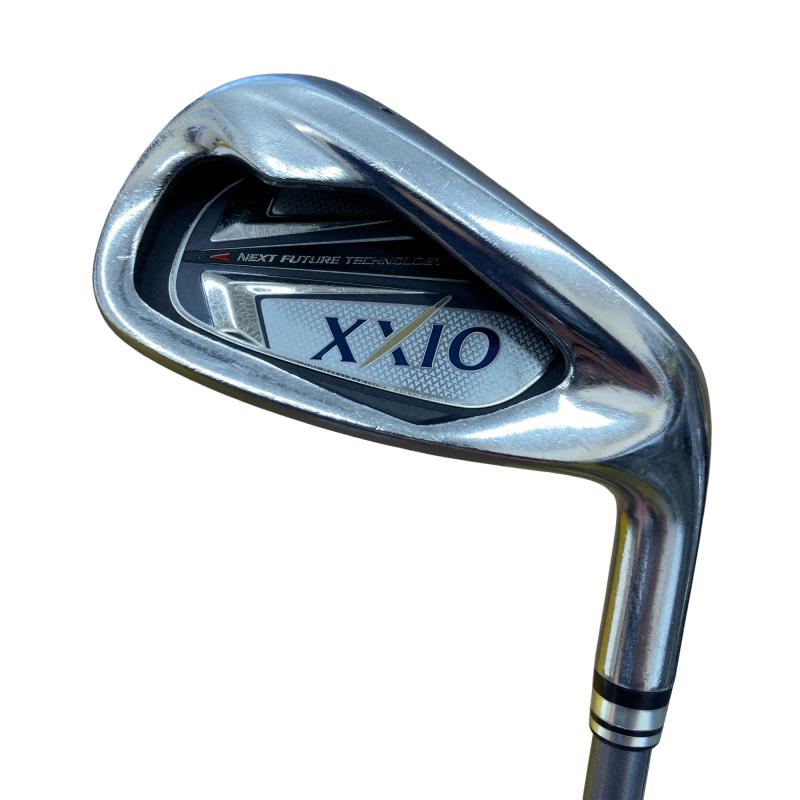 �w�w�h�n�i�Q�O�P�Q�j�@�T�r�i���{���F�T�{�Z�b�g�j