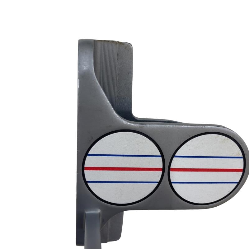 �v�g�h�s�d�@�g�n�s�@�n�f�@�Q�|�a�`�k�k�@�a�k�`�c�d�@�R�R�C���`