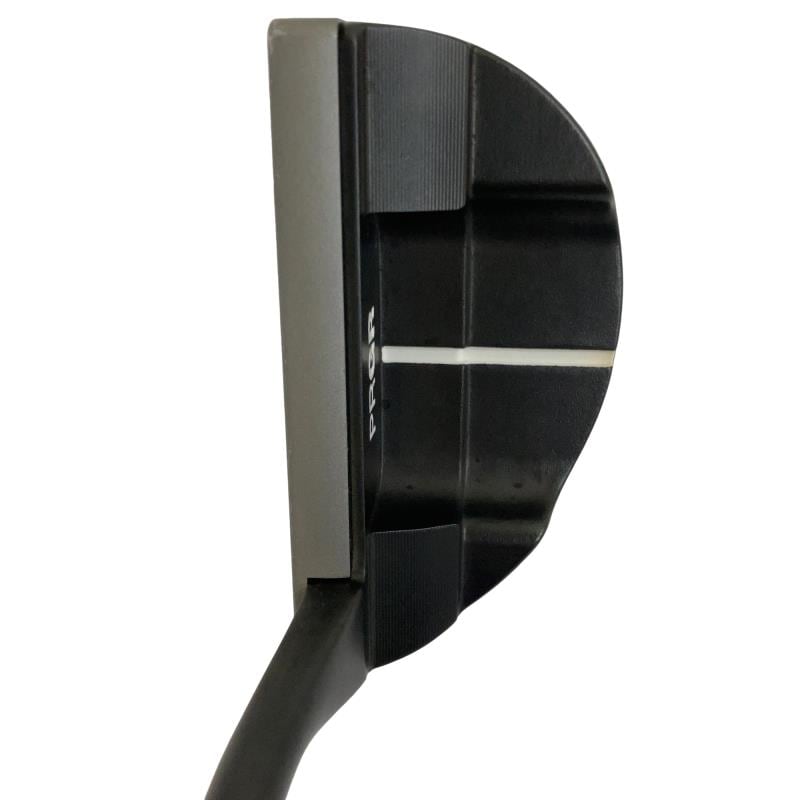 �r�h�k�u�d�q�|�a�k�`�c�d�@���@�O�Q�@�R�S�C���`