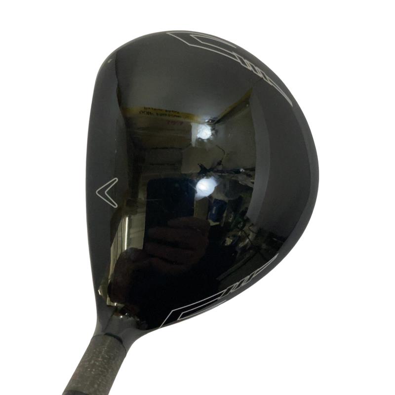 �w�Q�@�g�n�s�@�@�R�v