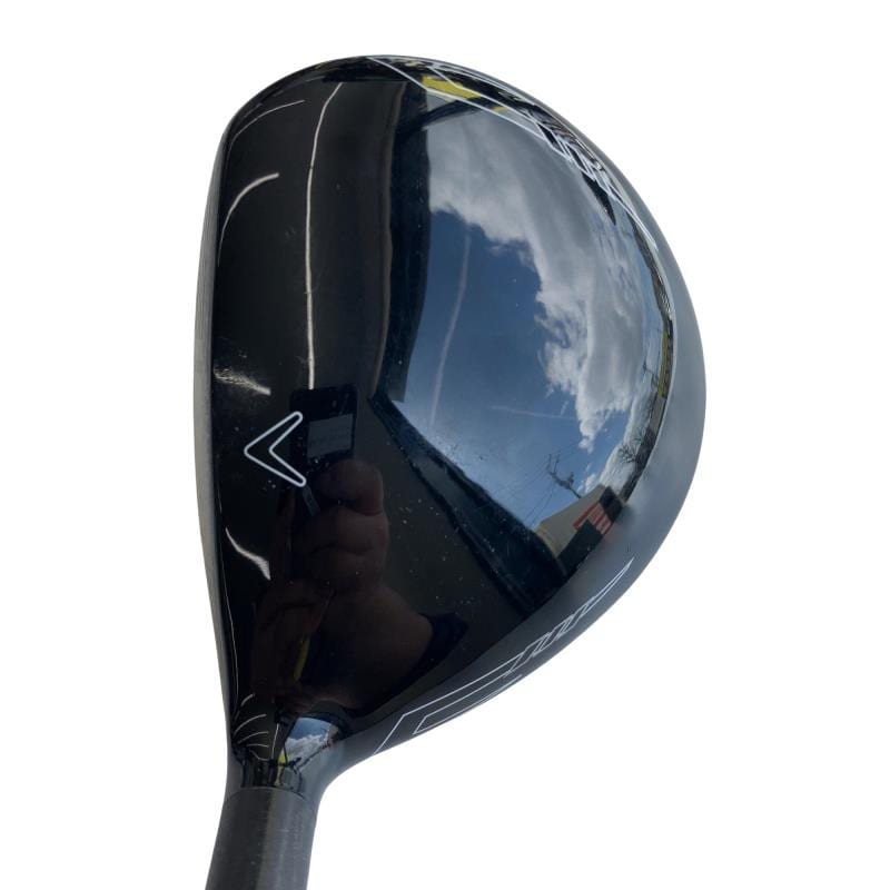 �w�Q�@�g�n�s�@�@�T�v