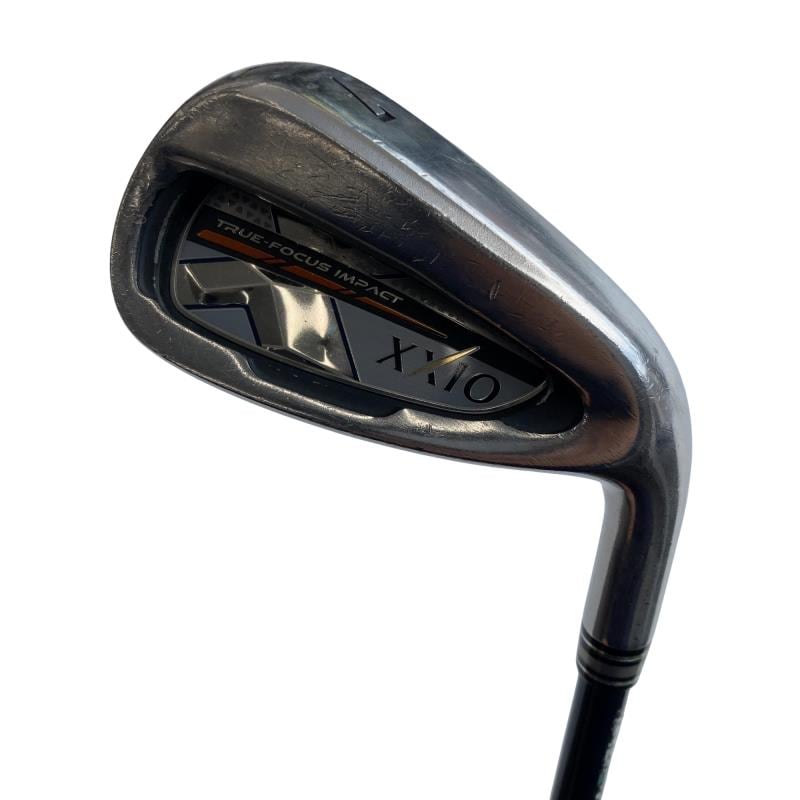 �w�w�h�n�i�Q�O�P�W�j�@�T�r�i���{���F�T�{�Z�b�g�j