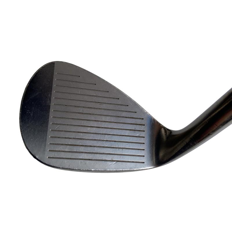 �l�o�|�s�S�@�u���b�N�j�b�P���@�T�Q°�^�O�V°