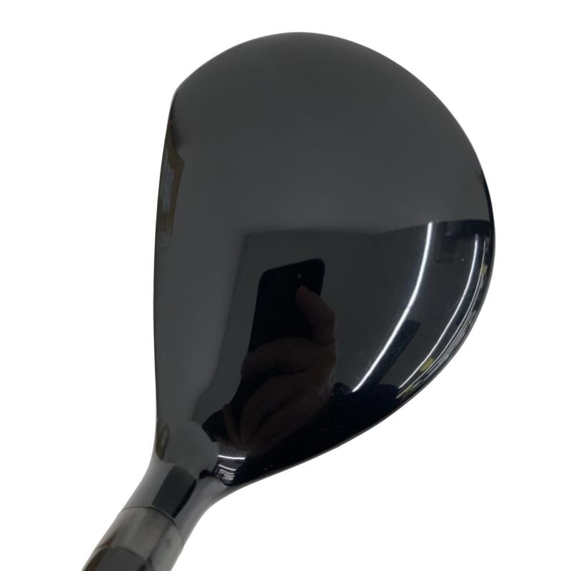 �s�n�t�q�r�s�`�f�d�@�w�|�e�v�@���������������@�T�v