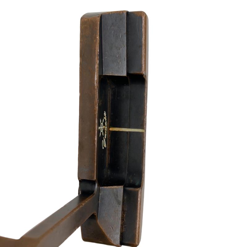 �x�����������@�l�����������@�d�������������@�T�T�@�R�S�C���`