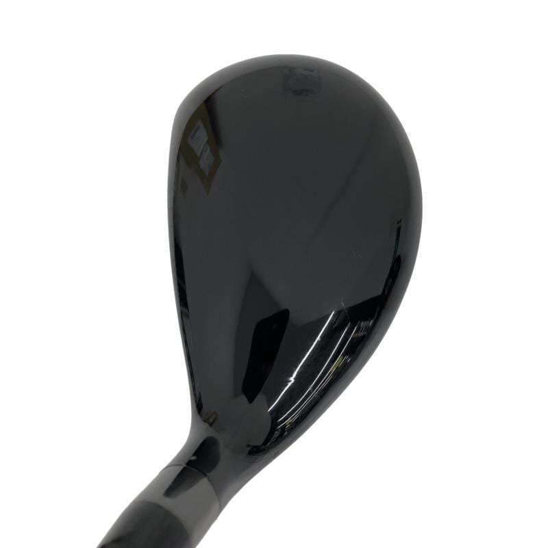 �a�q�h�c�f�d�r�s�n�m�d�@�i�P�T�g�x�@�t�R