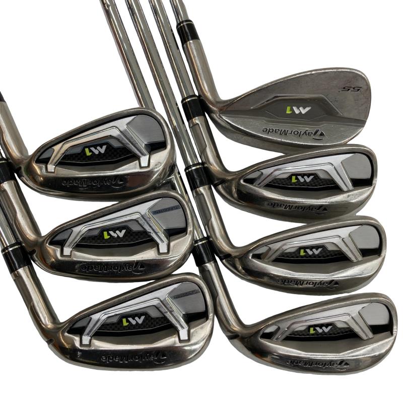 �l�P�i�Q�O�P�V�j�@�@�W�r�i���{���F�V�{�Z�b�g�j