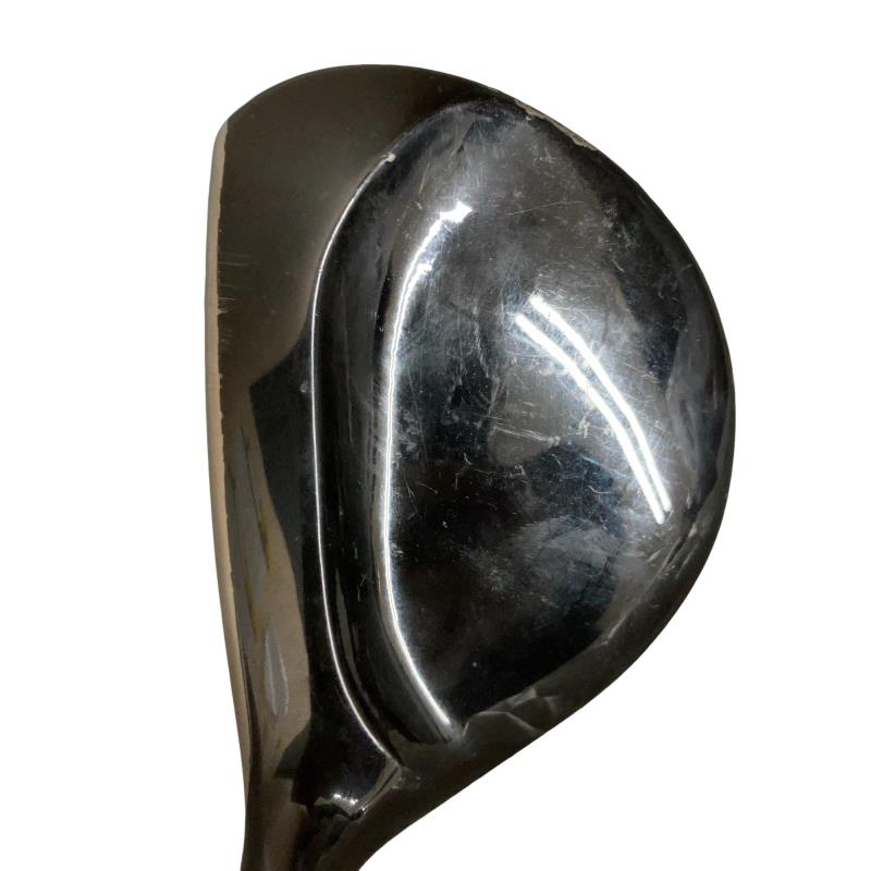 �r�t�q�d�@�c�c�@�R�v