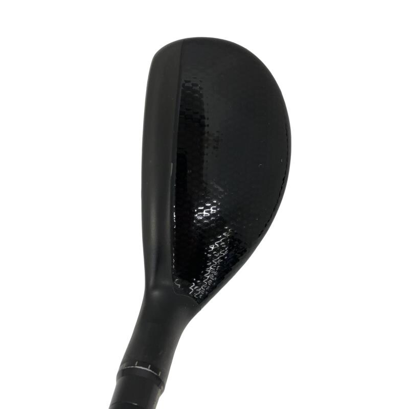 �r�s�d�`�k�s�g�Q�@�o�k�t�r�@�t�Q