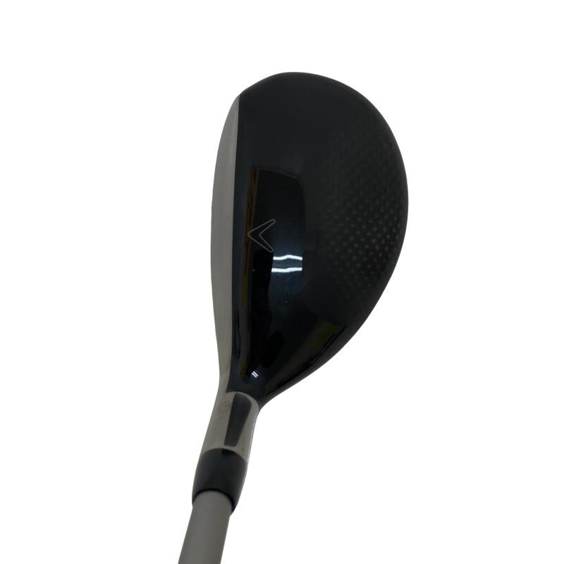 �d�o�h�b�@�e�k�`�r�g�@�r�s�`�q�@�t�T