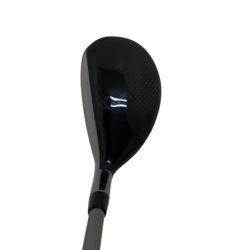 �d�o�h�b�@�e�k�`�r�g�@�r�s�`�q�@�t�U