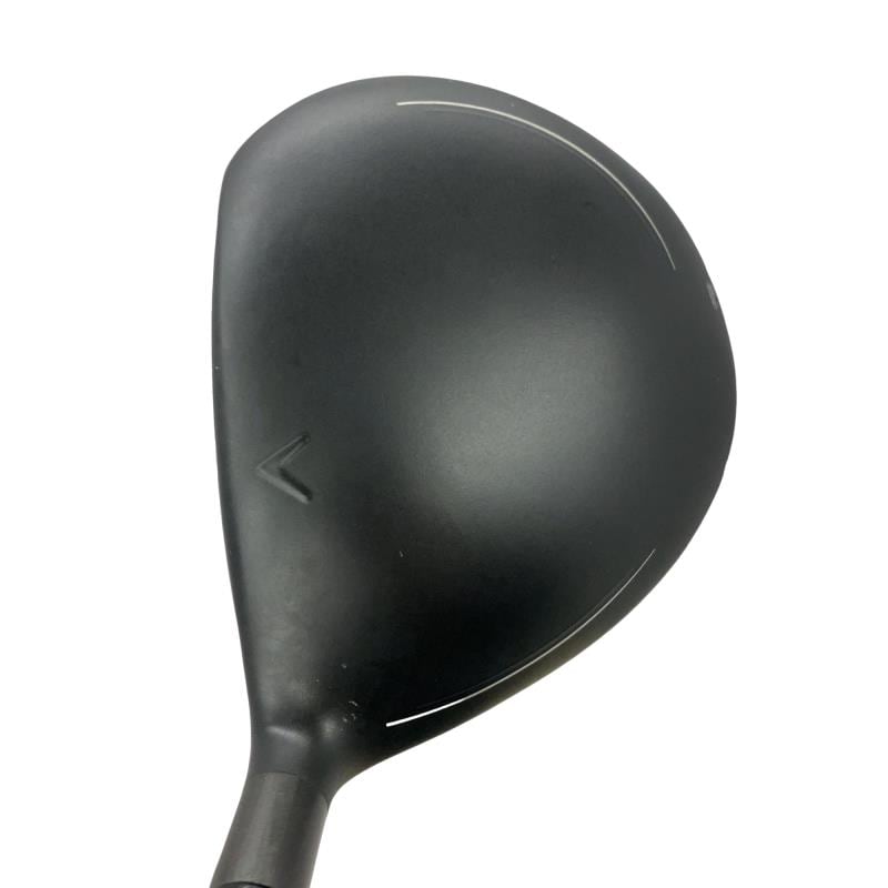 �w�q�@�P�U�@�@�T�v