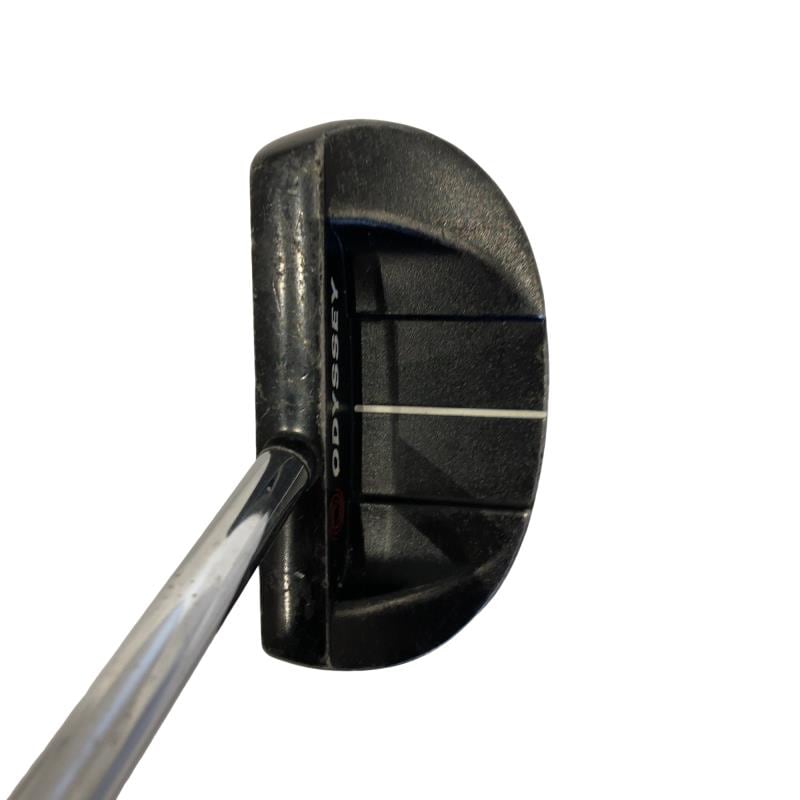 �v�g�h�s�d�@�h�b�d�@�����@���T�@�b�r�@�R�S�C���`