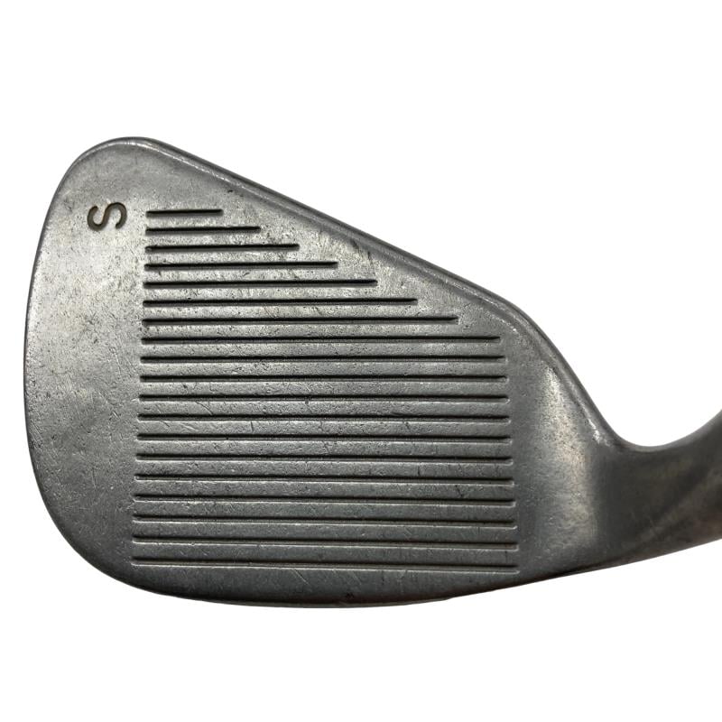 �d�x�d�@�Q�@�X�e�����X�@�k�v