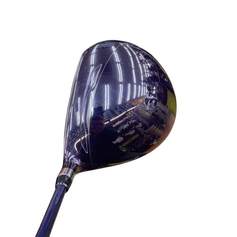 �s�n�t�q�@�a�@�i�f�q�i�Q�O�P�X�j�@�P�O�D�T°