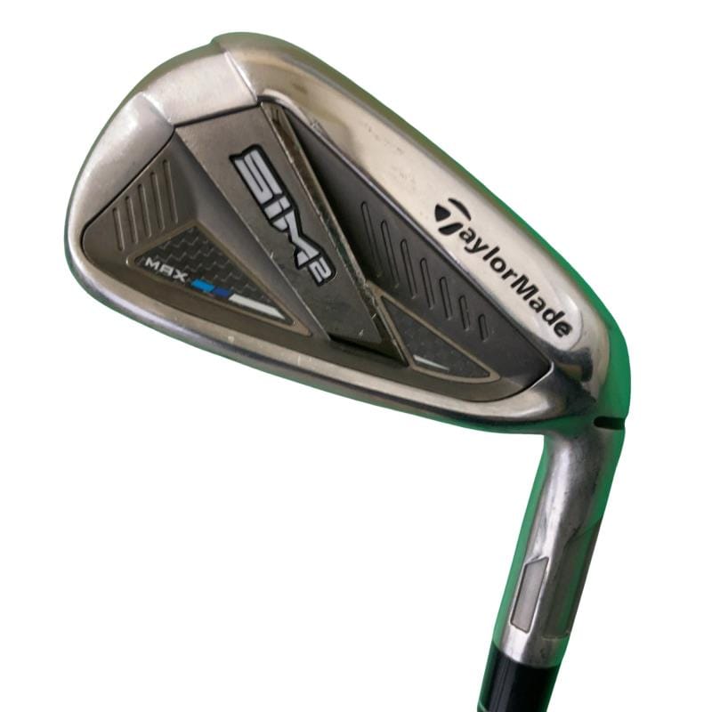 �r�h�l�Q�@�l�`�w�@�@�V�r�i���{���F�U�{�Z�b�g�j