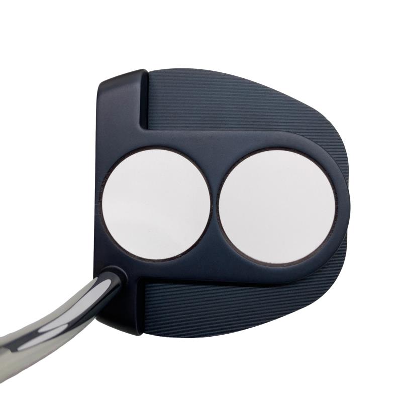 �`���|�n�m�d�@�Q�|�a�`�k�k�@�i�`�h�k�a�h�q�c�@�l�h�m�h�@�R�S�C���`