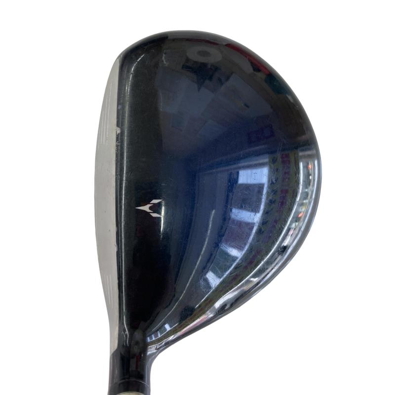 �������������@�t�c�{�Q�@�T�v