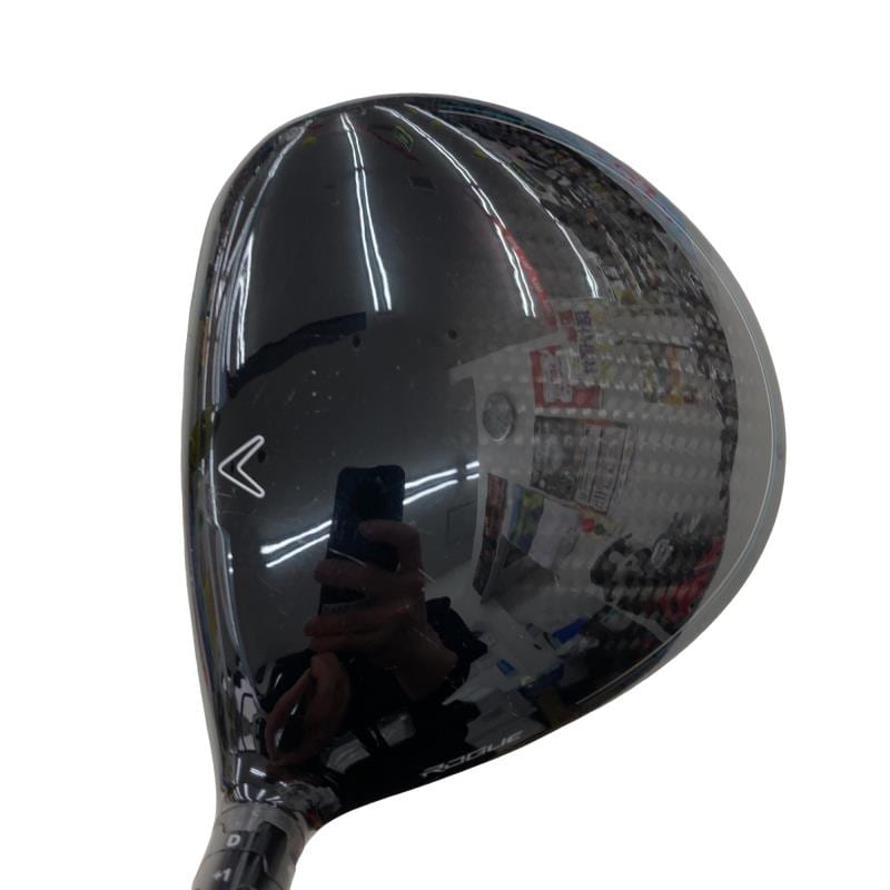 �q�n�f�t�d�@�r�t�a�y�d�q�n�@�@�X°