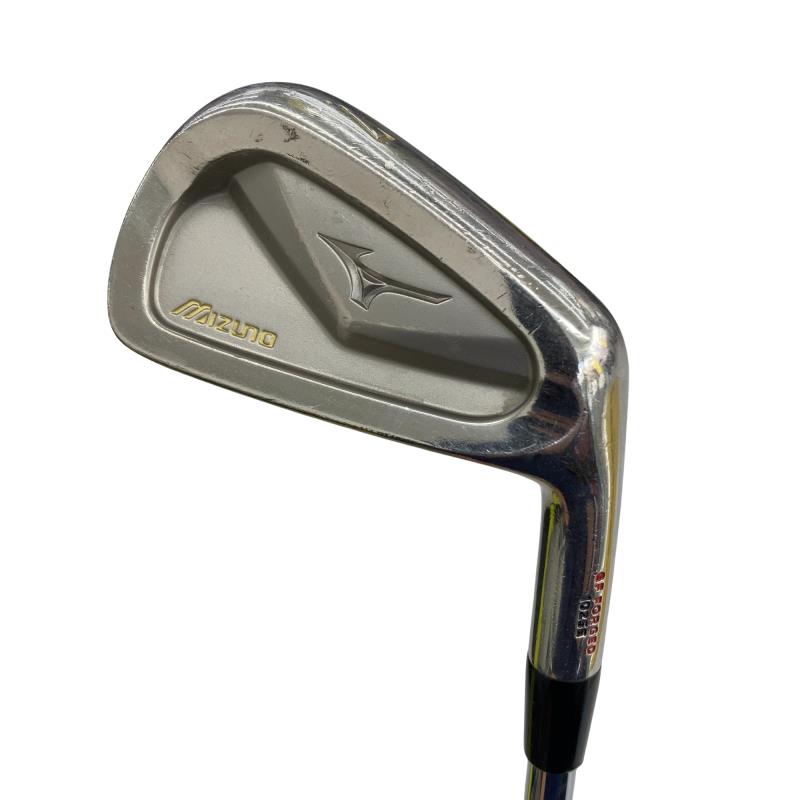 �l�o�|�U�U�i�W���j�b�P���j�@�U�r�i���{���F�U�{�Z�b�g�j