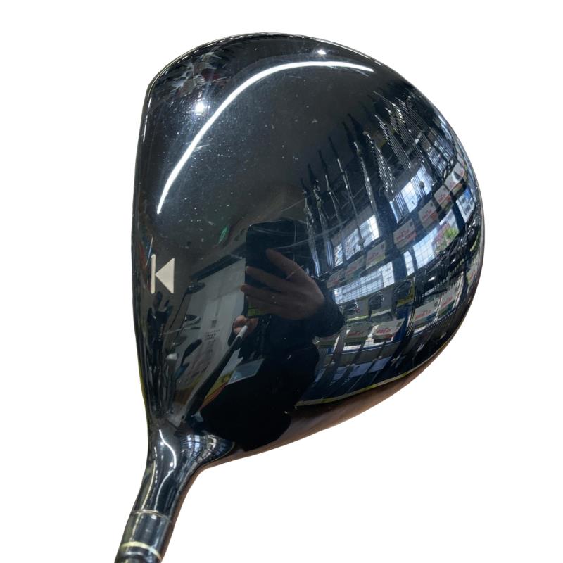 �s���������������@�u�f�R�i�Q�O�P�Q�j�@�P�O�D�T°