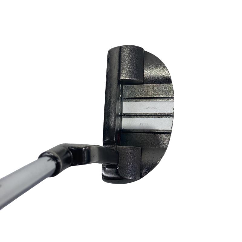 �v�g�h�s�d�@�h�b�d�@�R�R�O�@�l�`�k�k�d�s�@�R�S�C���`