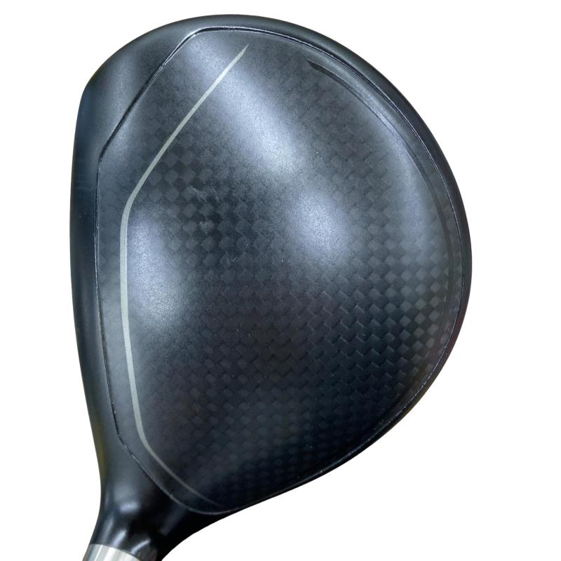 �s�n�t�q�@�a�@�w�|�e�@�T�v