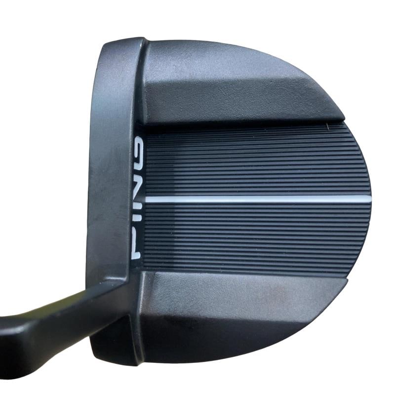 �o�h�m�f�@�n�r�k�n�@�g�i�Q�O�Q�P�j�i�J�X�^���j