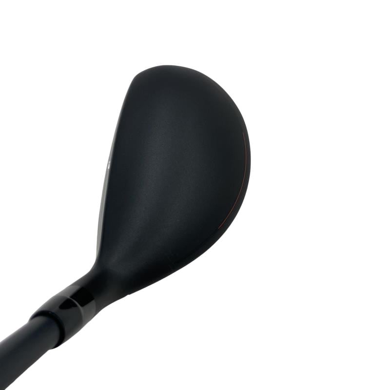 �a�q�h�c�f�d�r�s�n�m�d�@�a�Q�@�g�T