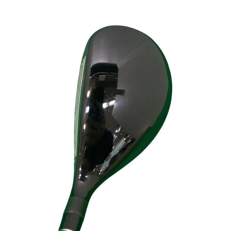 �m�d�w�f�d�m�@�m�r�Q�P�O�@�t�S