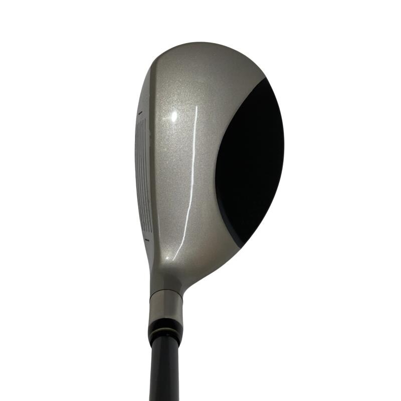 �y�n�n�l�@�R�Q�O�b�w�@�t�R�i�Q�O°�j