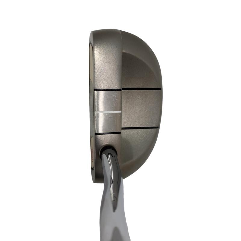 �v�g�h�s�d�@�r�s�d�d�k�@�q�n�r�r�h�d�@�R�S�C���`