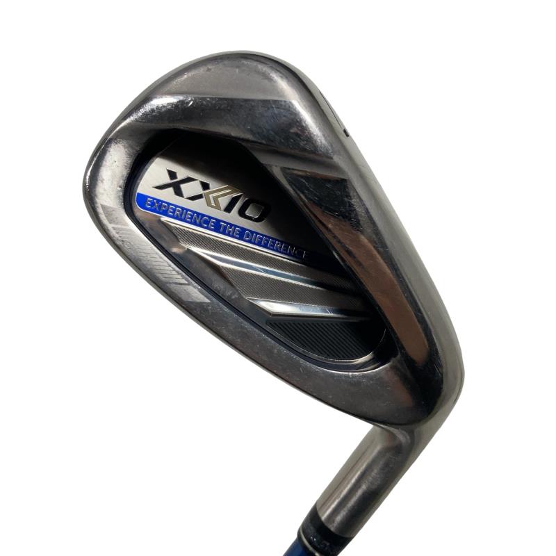 �w�w�h�n�i�Q�O�Q�O�j�@�V�r�i���{���F�U�{�Z�b�g�j