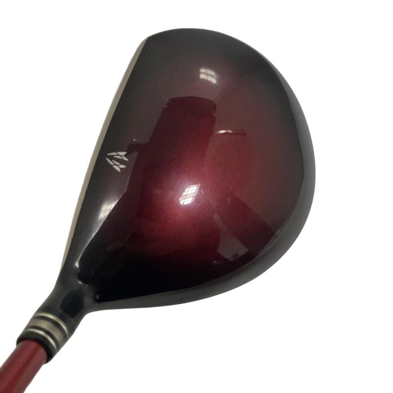 �w�w�h�n�i�Q�O�P�W�j�@�T�v�i���b�h�j