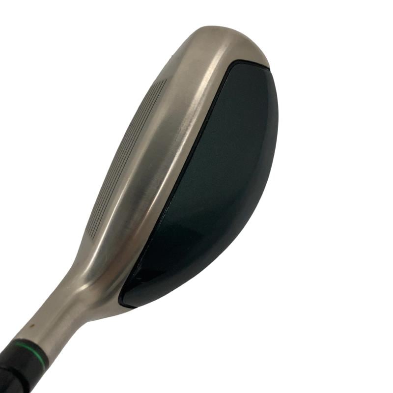 �o�n�v�d�q�@�s�n�q�m�`�c�n�@�V�i�s�x�o�d�|�h�j�@�O�S