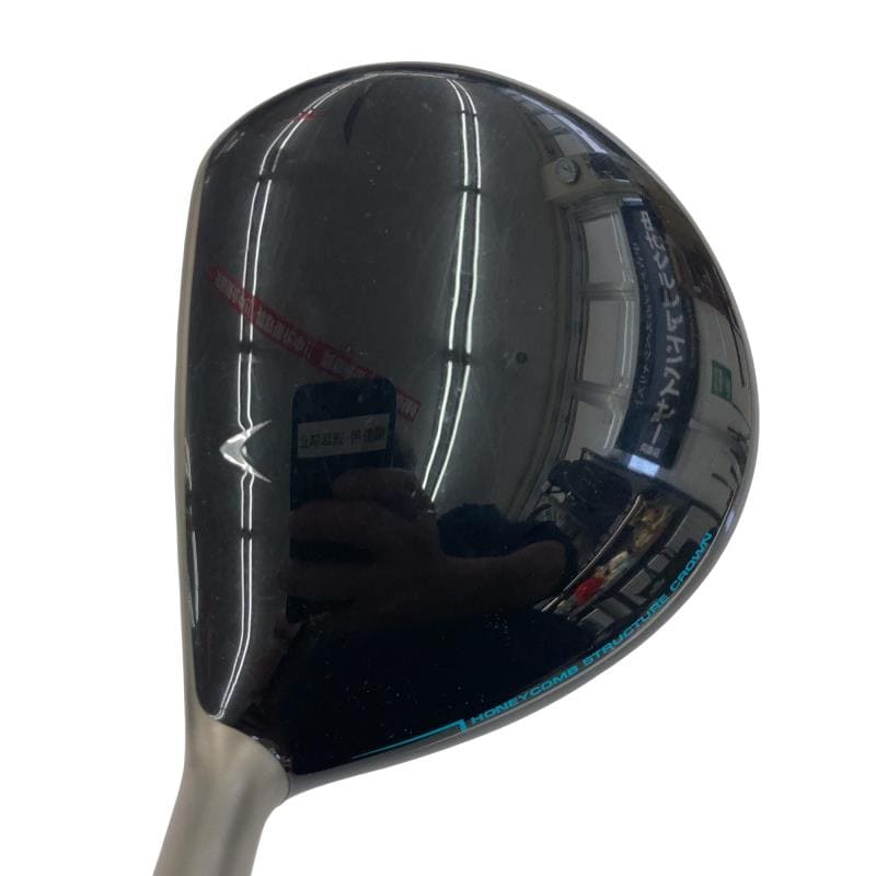 �c�`�m�f�`�m�@�V�@�Q�v