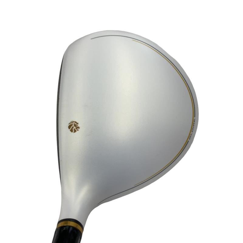 �f�k�n�h�q�d�@�T�v