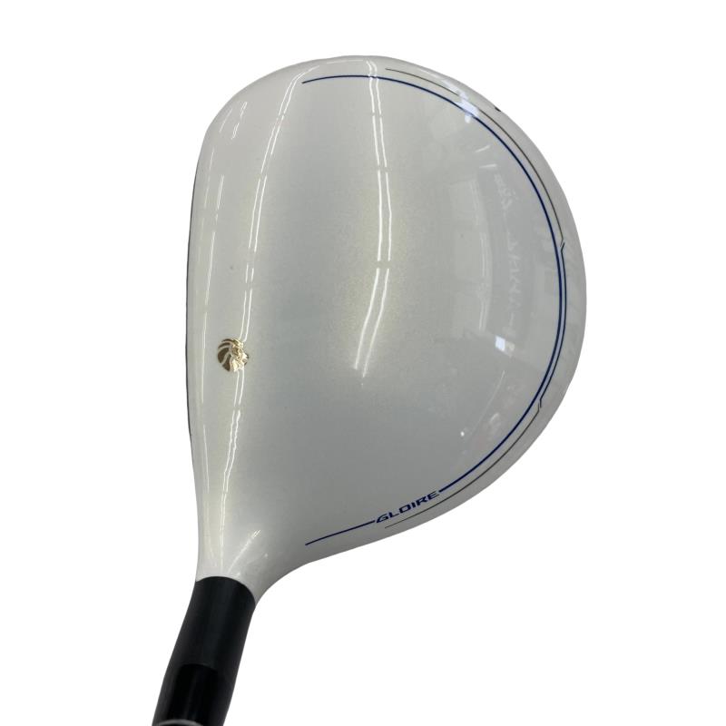 �f�k�n�h�q�d�@�e�i�Q�O�P�U�j�@�R�v